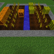 Illustration for article titled Gamer-Teacher: Minecraft The Roman Empire